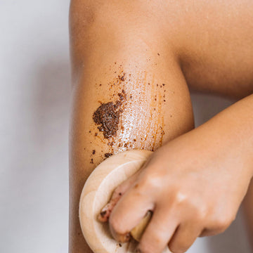 Firm & Tone Body Ritual