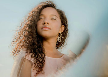 Aligning Your Beauty Routine With Your Values
