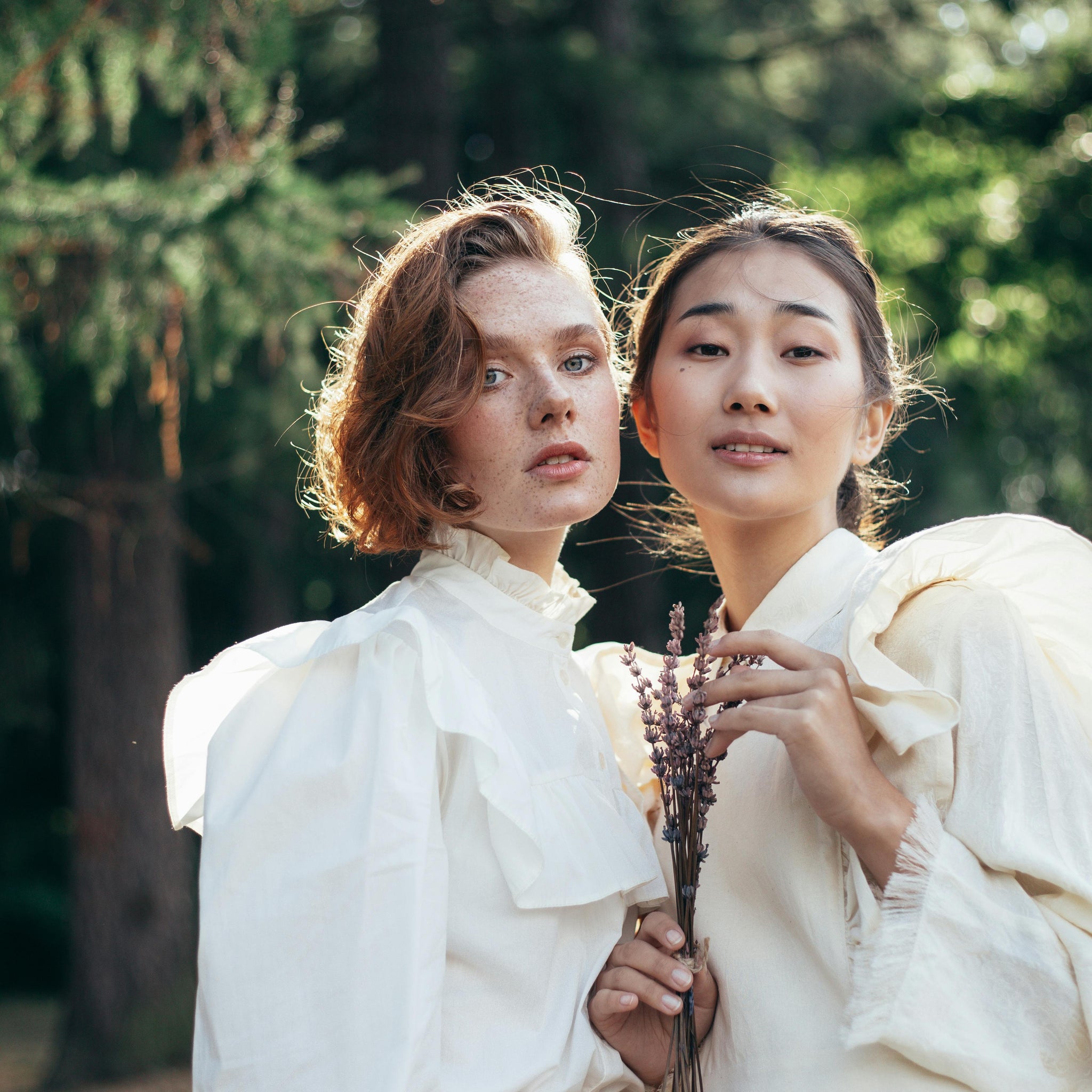 What Mindful Beauty Really Means