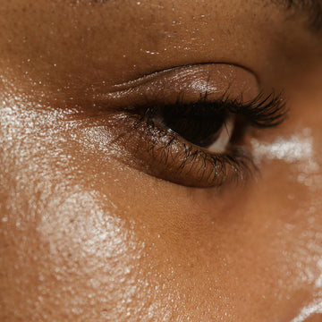 Daily Facial Glow Ritual