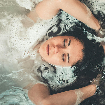 Detox & Refresh Ritual