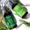 Hair Care Set “Rosemary”