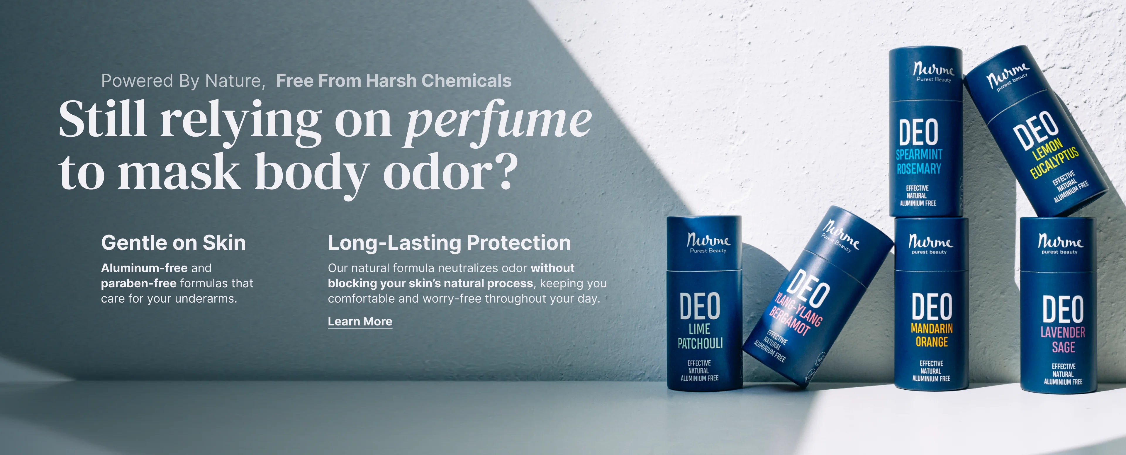 slider image slider_item_NBcBPW