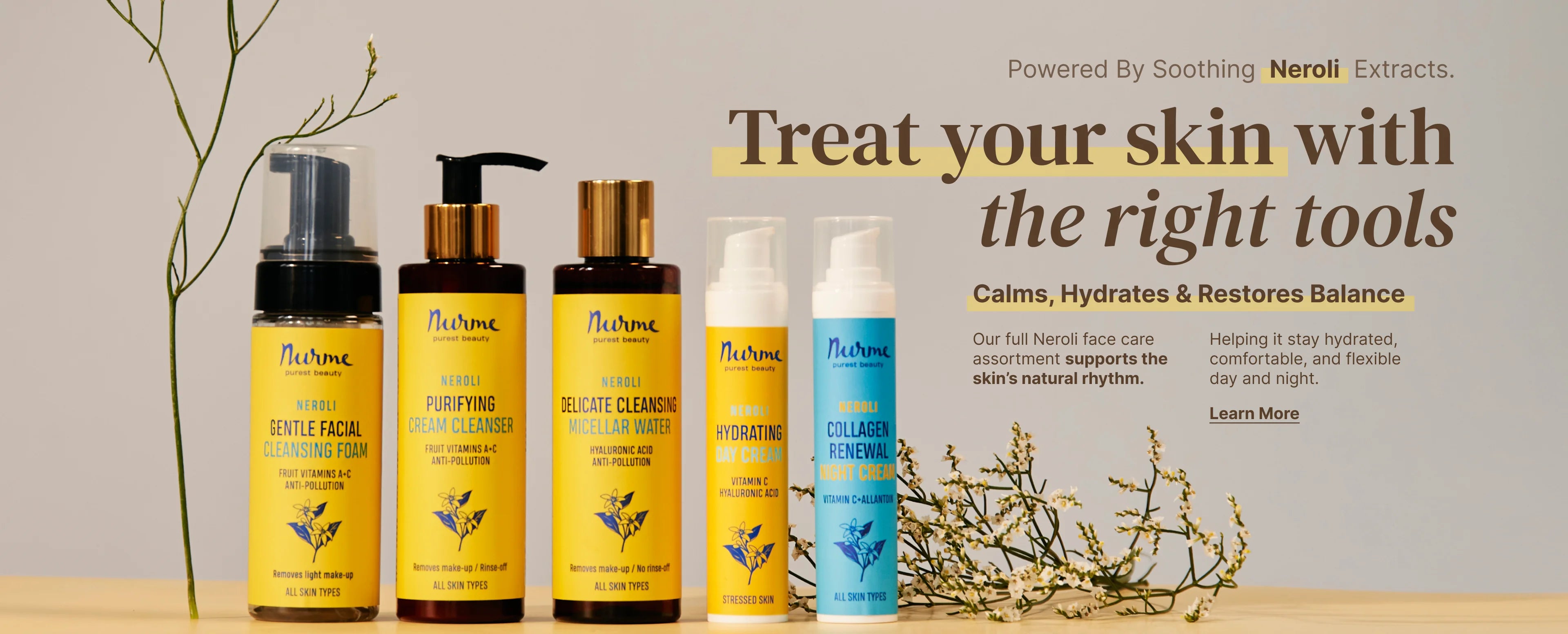 slider image slider_item_7CPU96