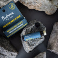 Natural Men's Gift Set 
