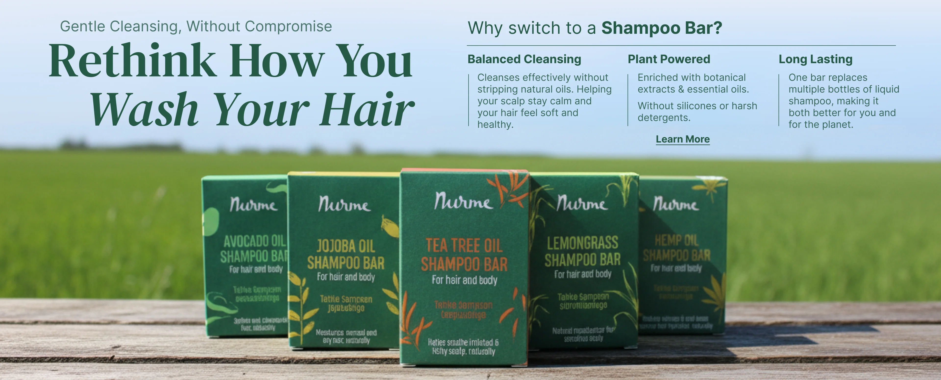 slider image slider_item_FNAcMY