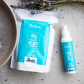 Magnesium Gift Set