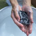 Facial Cleansing Bar, 100g