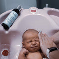 Mild Baby Shampoo & Body Wash, 200ml