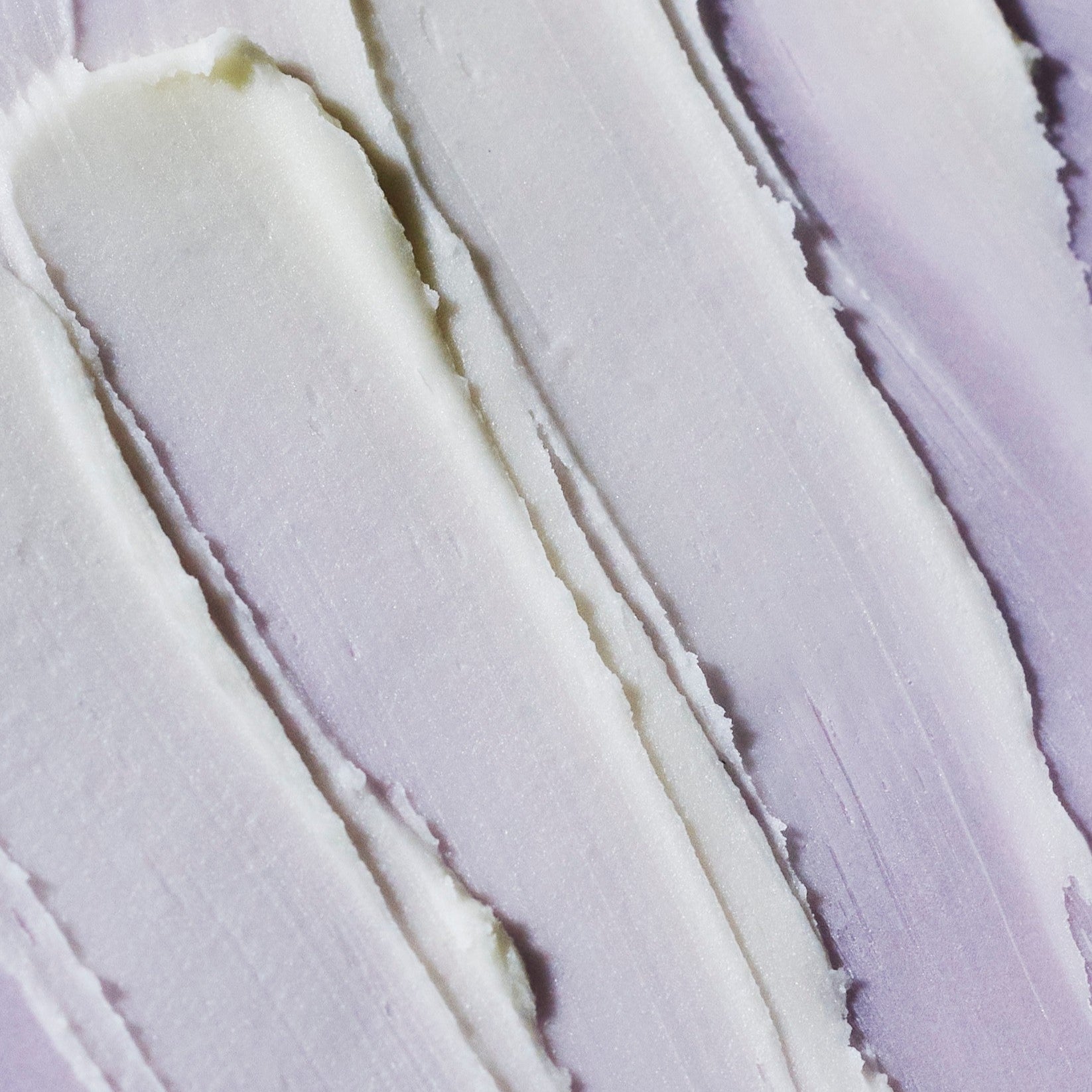 Natural Deodorant – Lavender & Sage, 80g
