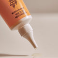 Organic Shea Oil – Twist Cap Tube, 100ml