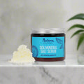 Sea Mineral Body Scrub, 250g